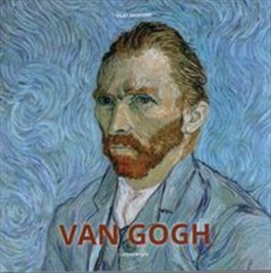 Bild von Van Gogh
