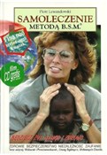 Samoleczen... - Piotr Lewandowski -  fremdsprachige bücher polnisch 