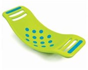 Książka : Teeter Pop...