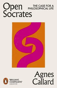 Obrazek Open Socrates