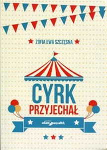 Bild von Cyrk przyjechał