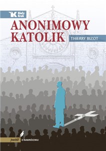 Bild von Anonimowy katolik