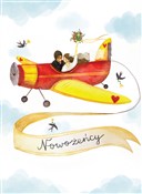 Zobacz : Karnet ślu...