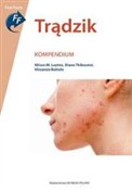 Trądzik Ko... - Alison Layton -  Książka z wysyłką do Niemiec 