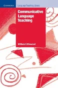 Communicat... - William Littlewood -  Polnische Buchandlung 