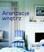 Aranżacje ... - Ann Grafton -  Książka z wysyłką do Niemiec 