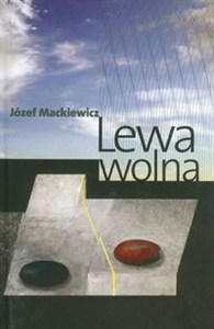 Obrazek Lewa wolna