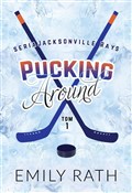 Pucking Ar... - Emily Rath - Ksiegarnia w niemczech