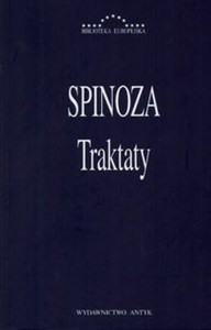 Obrazek Traktaty