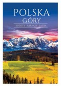 Polska Naj... - Włodarczyk Joanna -  fremdsprachige bücher polnisch 