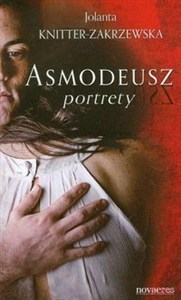 Bild von Asmodeusz Portrety
