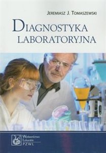 Obrazek Diagnostyka laboratoryjna
