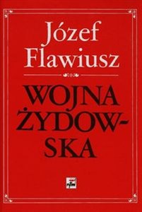 Bild von Wojna żydowska