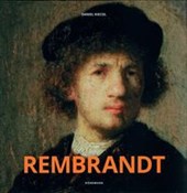 Zobacz : Rembrandt - Daniel Kiecol