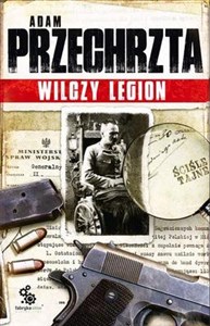 Bild von Wilczy Legion