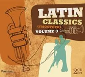 Zobacz : Latin Clas...