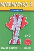 Matematyka... - Zofia Bolałek, Małgorzata Dobrowolska, Adam Mysior, Stanisław Wojtan - Ksiegarnia w niemczech