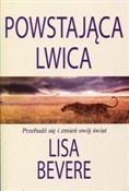 Powstająca... - Lisa Bevere -  fremdsprachige bücher polnisch 