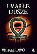 Umarłe dus... - Michael Laimo -  Polnische Buchandlung 
