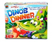Zobacz : Gra Dino