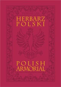 Bild von Herbarz polski od średniowiecza do XX wieku