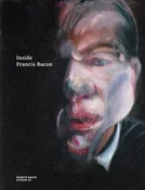 Inside Fra... - Christopher Bucklow, Francesca Pipe, Sophie Pretorius, Martin Harrison, Sarah Whitfield, Joyce H. To -  Książka z wysyłką do Niemiec 