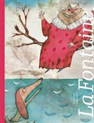 Bajki - Fontaine Jean La - Ksiegarnia w niemczech