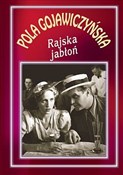 Polnische buch : Rajska jab... - Pola Gojawiczyńska