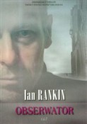 Polnische buch : Obserwator... - Ian Rankin