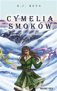 Bild von Cymelia Smoków