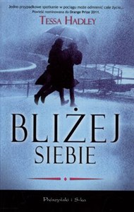 Bild von Bliżej siebie