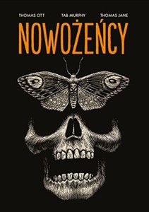 Bild von Nowożeńcy