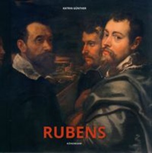 Bild von Rubens