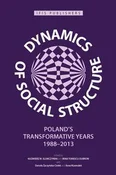Dynamics o... -  Książka z wysyłką do Niemiec 