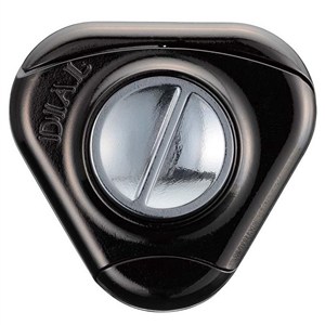 Bild von Cast Dial - 4/6