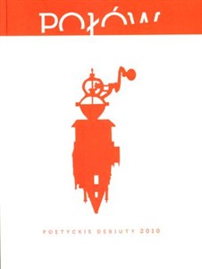 Bild von Połów Poetyckie debiuty 2010