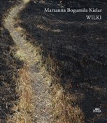 Wilki - Marzanna Bogumiła Kielar - Ksiegarnia w niemczech