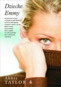 Polnische buch : Dziecko Em... - Abbie Taylor
