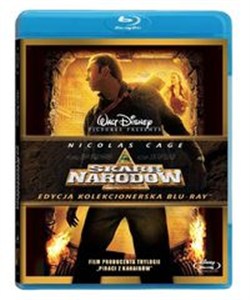 Bild von Skarb narodów 2