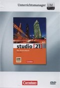 Studio 21 ... -  Książka z wysyłką do Niemiec 