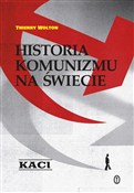 Polska książka : Historia k... - Thierry Wolton