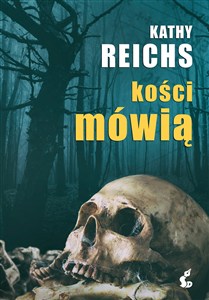 Obrazek Kości mówią