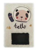 Polnische buch : Notes plus...