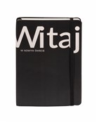 Notes Wita... -  fremdsprachige bücher polnisch 