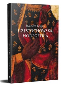 Bild von Częstochowska Hodegetria