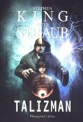 Talizman - Stephen King, Peter Straub - Ksiegarnia w niemczech