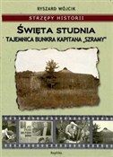 Święta stu... - Ryszard Wójcik - Ksiegarnia w niemczech