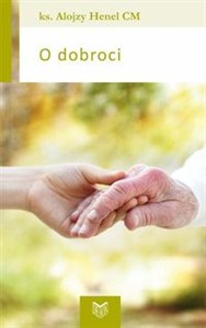 Obrazek O dobroci