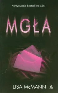 Obrazek Mgła