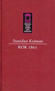 Obrazek Rok 1863